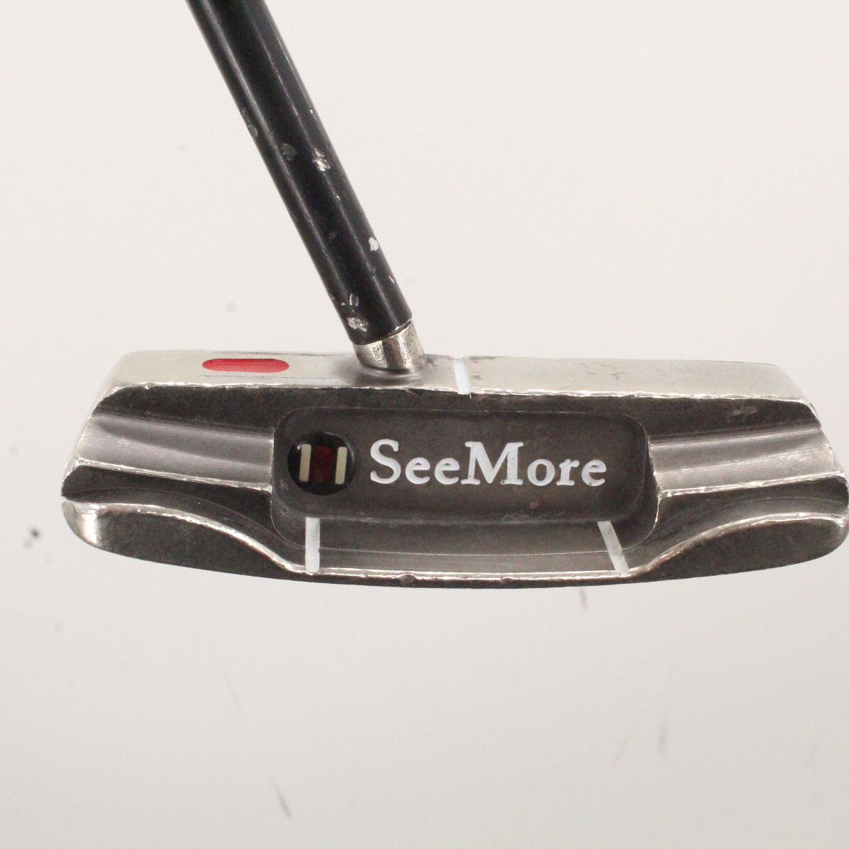 See More Corona Del Mar X2 Putter 34