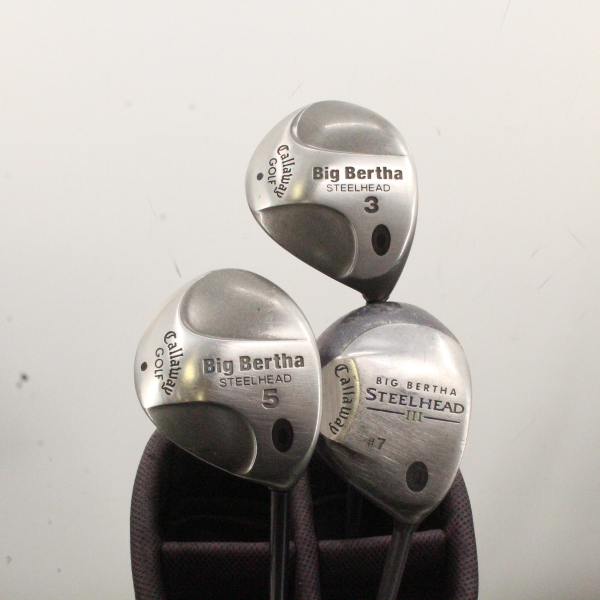 Callaway Steelhead Xr 360 Cf A Gap Wedge True Temper S300 Stiff Flex 387 Callaway Steelhead Xr 360 Cf A Gap Wedge True Temper S300 Stiff Flex 387