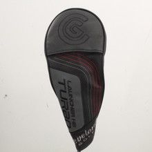 Cleveland Launcher HB Turbo Driver HeadCover Headcover Only HC-2602A