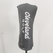 Cleveland Golf Classic Collection Blade Putter HeadCover Headcover Only HC-2603A
