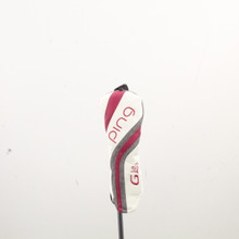 Ping G Le 2 7 Hybrid Cover Headcover Ladies Only HC-2638B