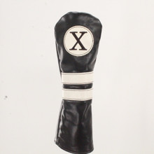 Generic X Hybrid Cover Headcover Only HC-2720A