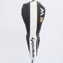 2016 Taylormade M2 Fairway Wood Cover Headcover Only HC-2733A