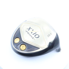 XXIO Prime 8 Driver 10.5 Degrees HEAD ONLY 87074A