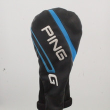 Ping G Driver Cover Headcover Only HC-2812H