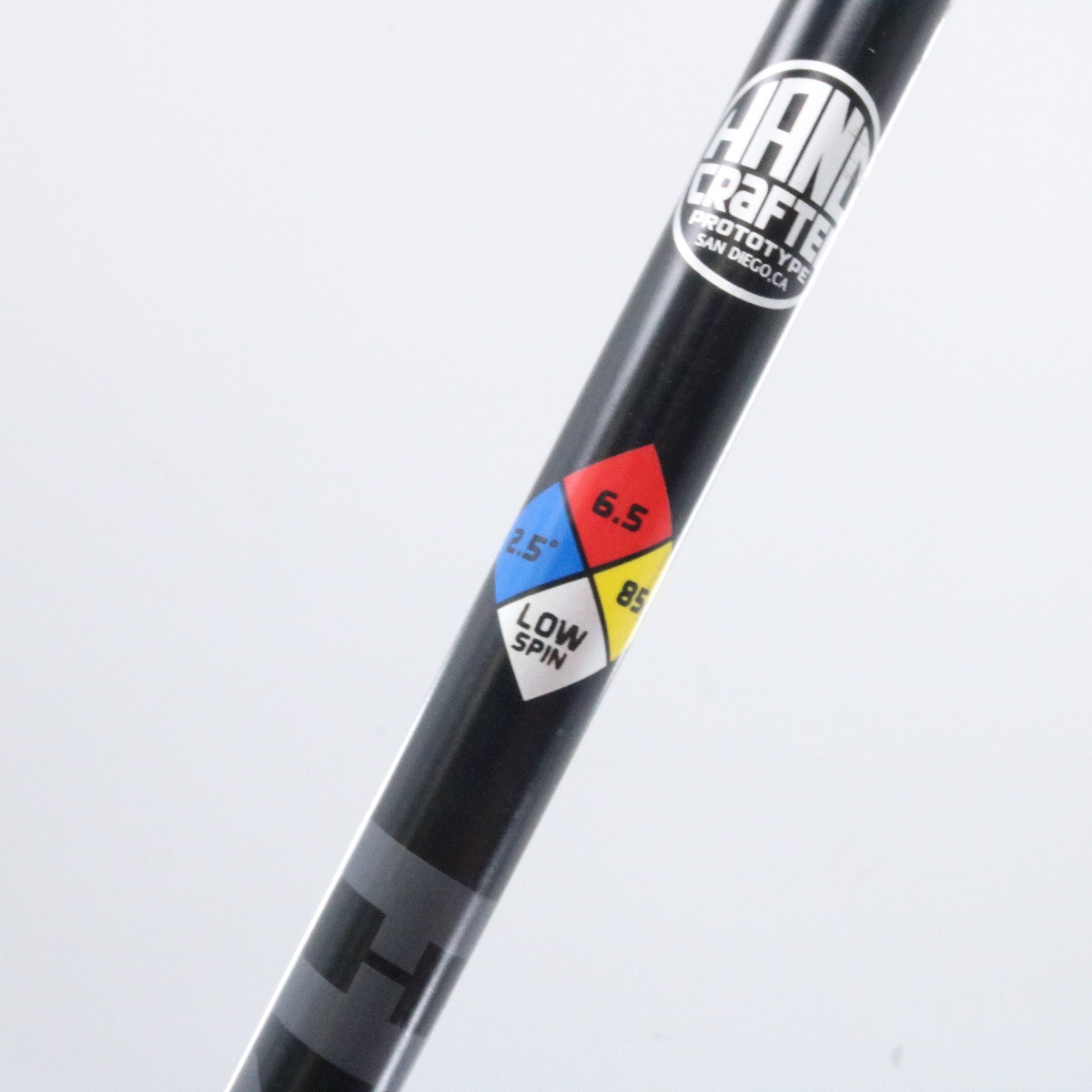 Hashtag Honey | White Runtz | Flower 3.5g - 3.5g | Flower
