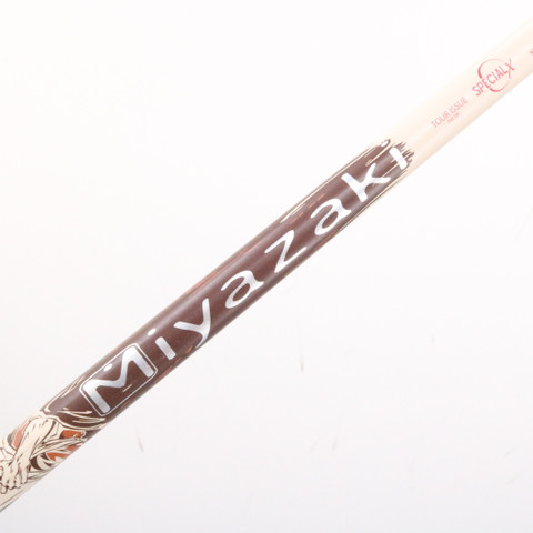 miyazaki-special-x-tour-issue-driver-shaft-x-stiff-taylormade-adapter