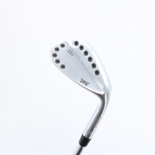 PXG 0311 Satin Wedge 56 Degrees 56.14 Dynamic Gold S400 Stiff Right-Hand 87753A