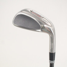 Cleveland Women's 588 Altitude Dual Wedge Graphite Ladies Right-Handed 87884H