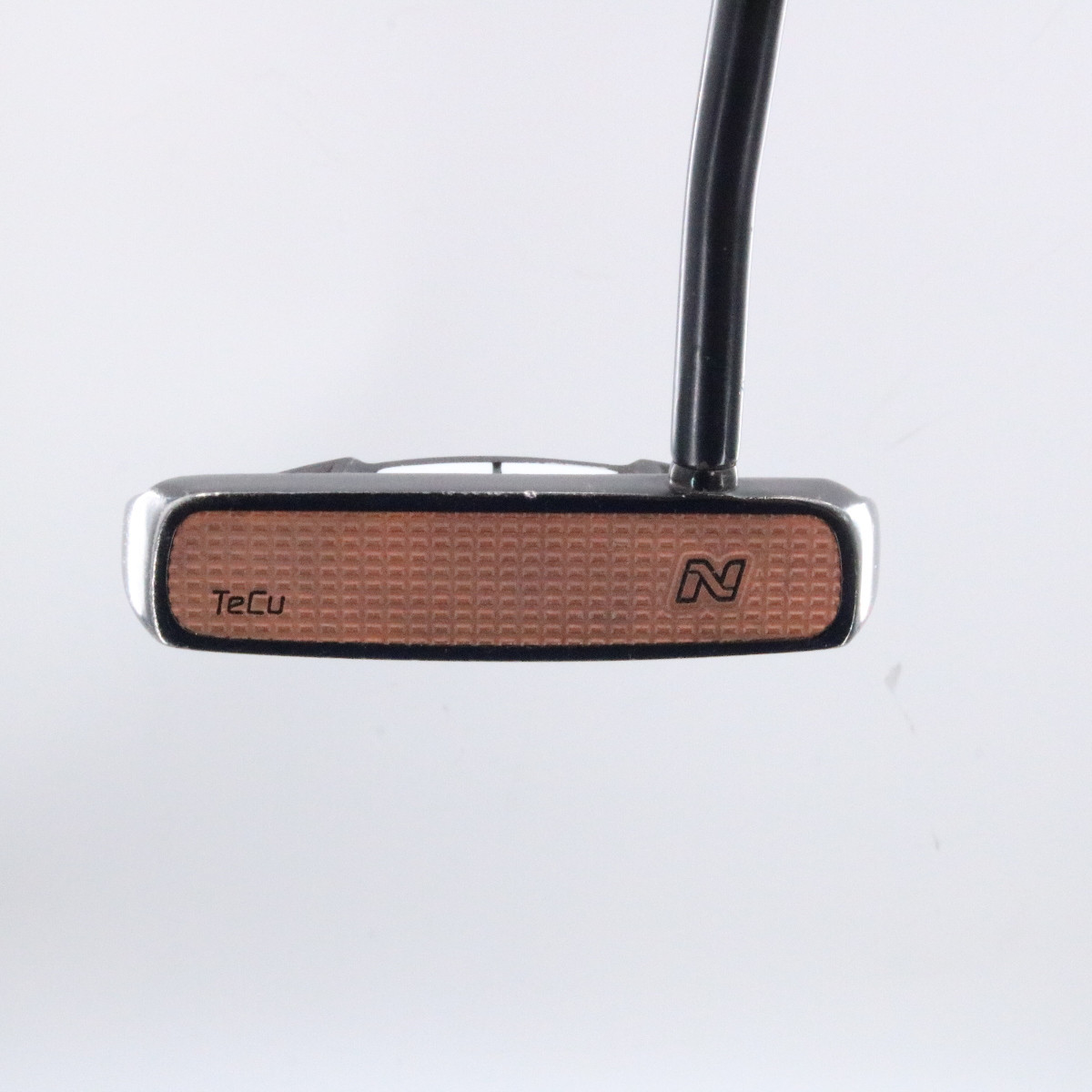 Nickent Omen Tour Series IB top Golf Club Putter