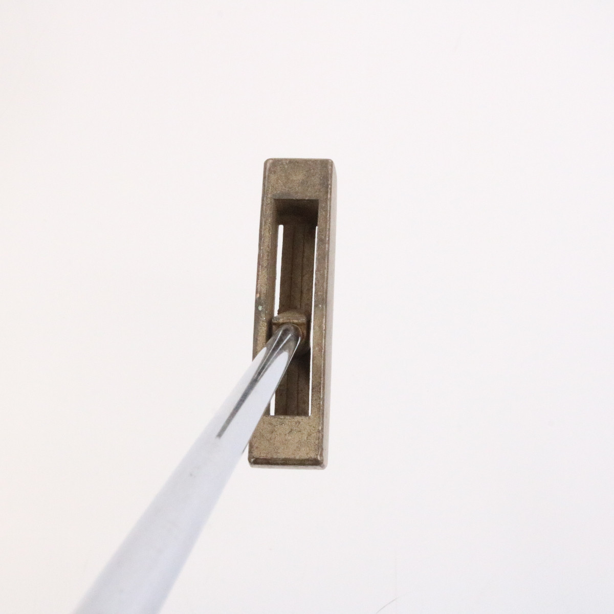Putter Ping 1-A Par Karsten - Modèle 85029 528122 D'occasion