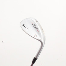 Nike SV Tour Wedge 60 Degrees 60.06 Steel Dynamic Gold Stiff Right-Handed 88341A