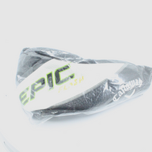 Callaway Epic Flash Hybrid Cover Headcover Only HC-2750A