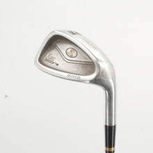 King Cobra Oversize PW Pitching Wedge Graphite Shaft Regular Right-Handed 88194H