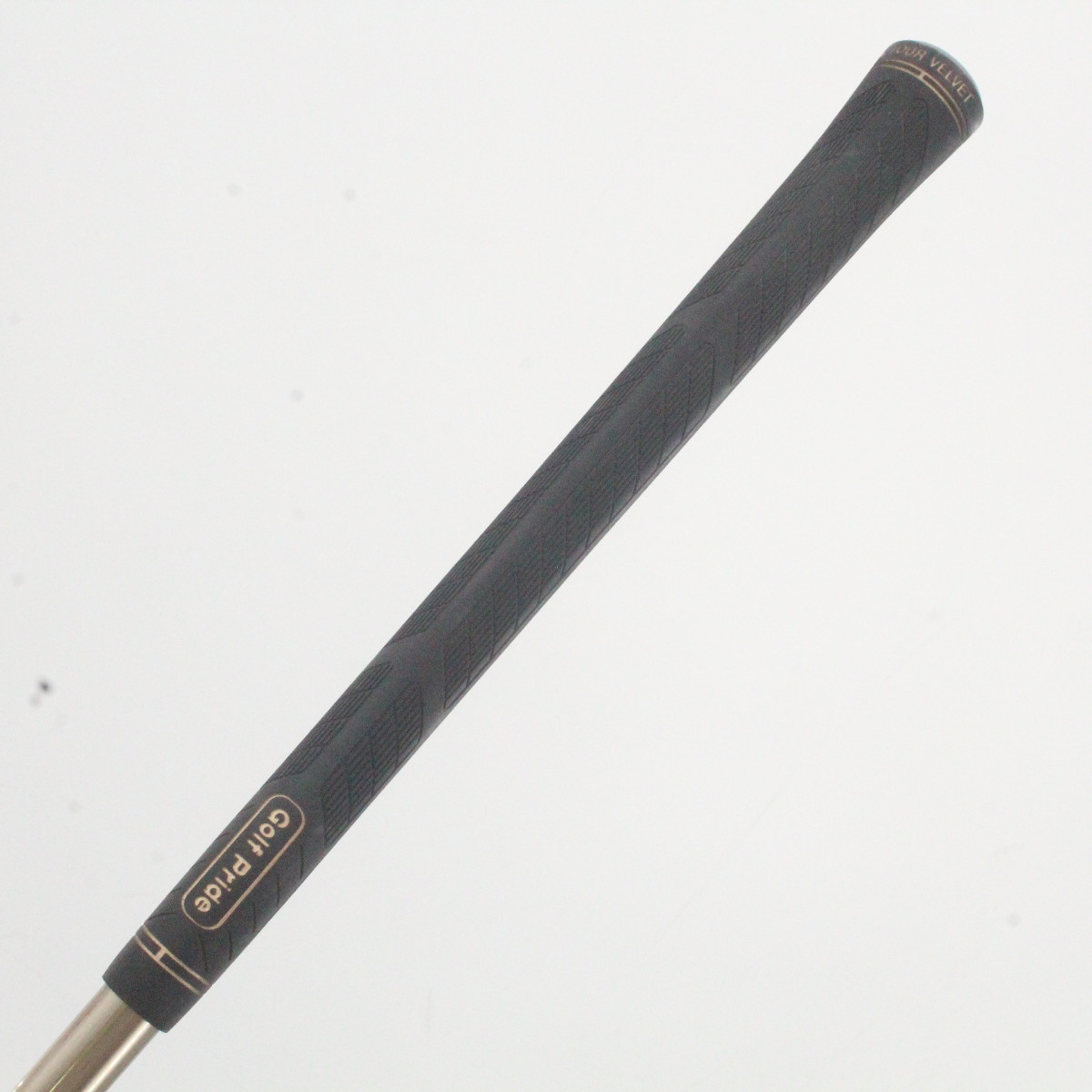 King Cobra Speed LD Offset M ST Fairway 7 Wood Aldila VS Proto-HL 50-A