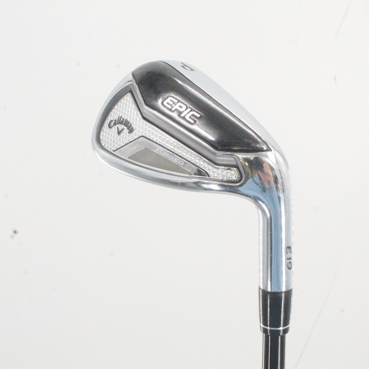 Callaway Epic Pitching Wedge Tensei Regular Flex RightHanded