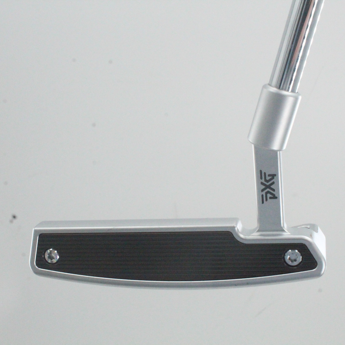 Tête De Putter Pxg Brandon H - Neuf - Droitier - Regular