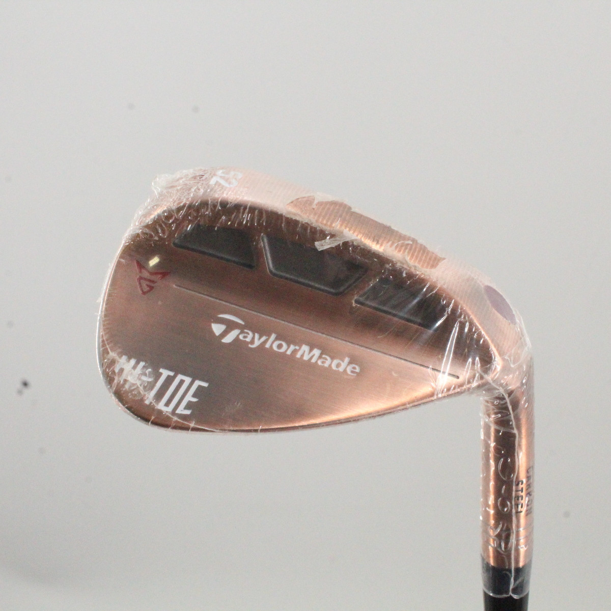 テーラーメイド MILLED GRIND SB 52°/9° ＆ LB 56°/9° 2本セット N.S.PRO 950GH NS950 (S) Wedge Sets Mens Golf Taylormade Mg3 Crome Sb 52&frasl;9 Rh - Mazze Wedge