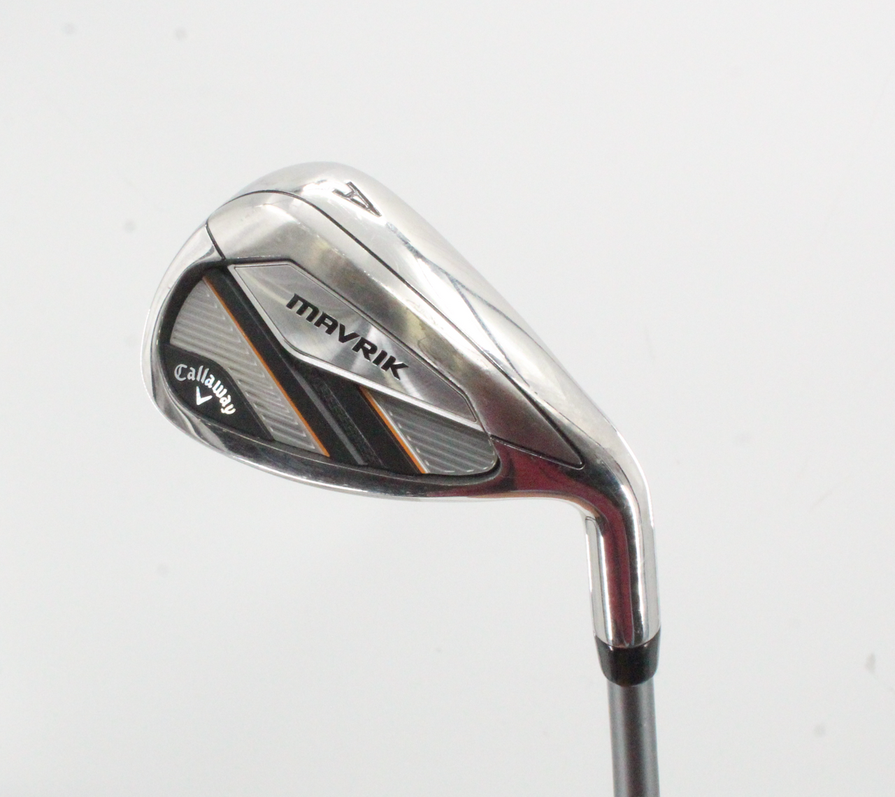 callaway-mavrik-a-approach-wedge-graphite-shaft-catalyst-5-5-regular