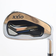 XXIO Forged Individual 7 Iron N.S.Pro DST 930GH Steel Stiff Right-Handed 89277M