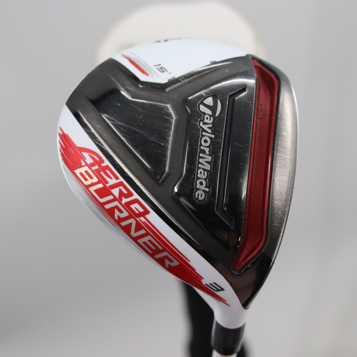 TaylorMade Aeroburner 3番ユーティリティ K569.jpg?20230906042010