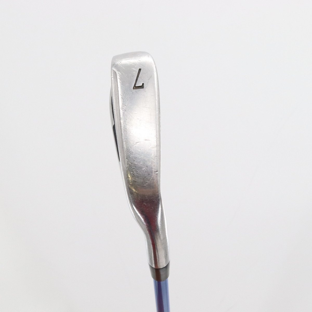 【レフティ】XXIO TRUE FOCUS IMPACT 10.5° R 1573348783667.jpeg