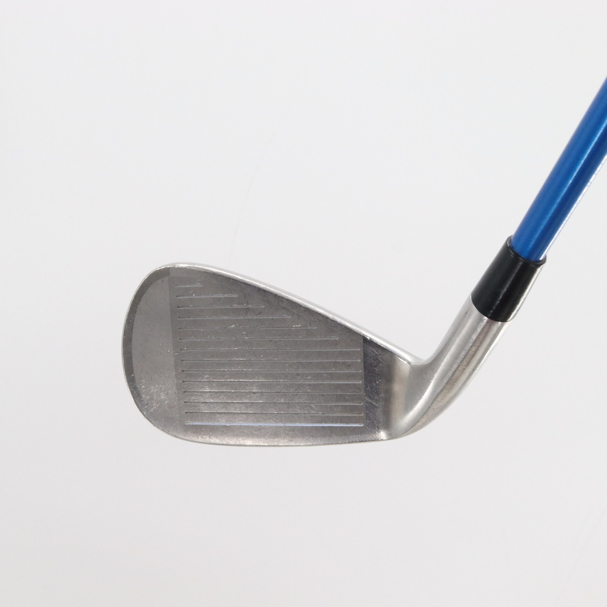 【レフティ】XXIO TRUE FOCUS IMPACT 10.5° R XXIO True Focus Impact Iron Set 7-SW Reg Flex Shafts Right Handed