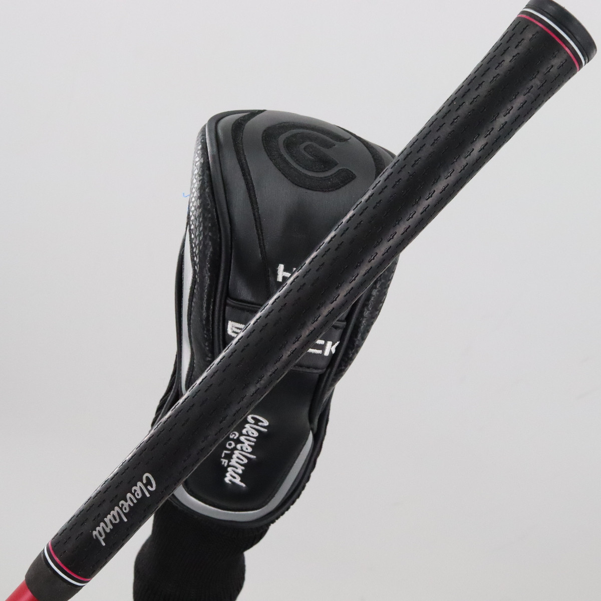 バカラ　ゴルフ This past weekend I had the privilege to build a full set of