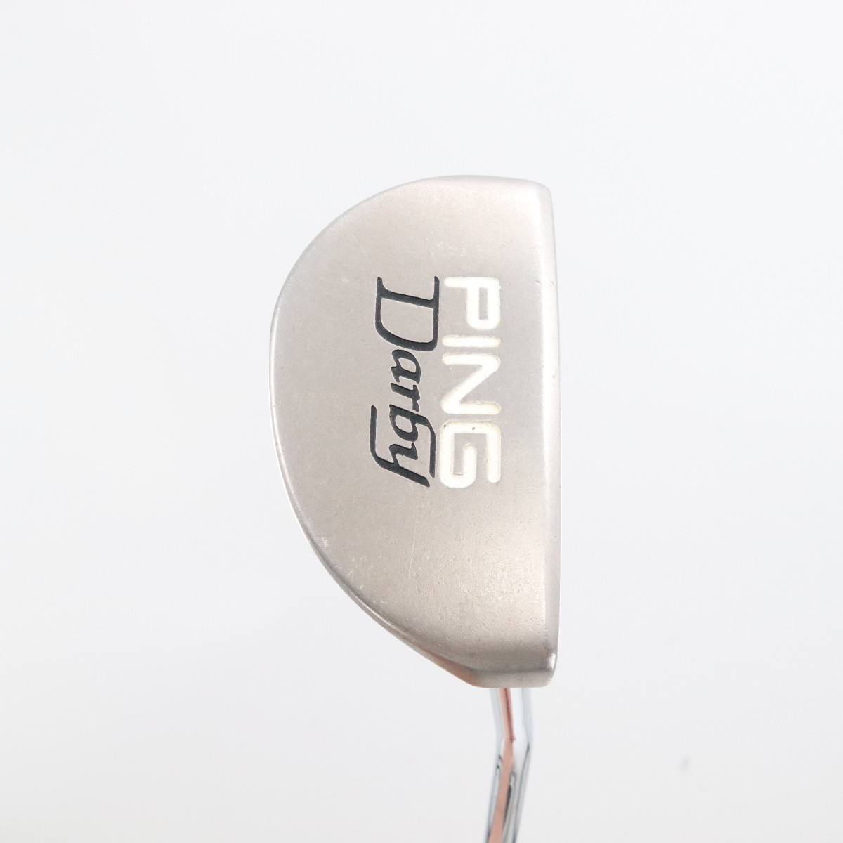 Putter Ping Darby 36 Pouces - Occasion - Droitier - Acier