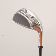 Cleveland Women's 588 Altitude Dual Wedge Graphite Ladies Right-Handed 90285H
