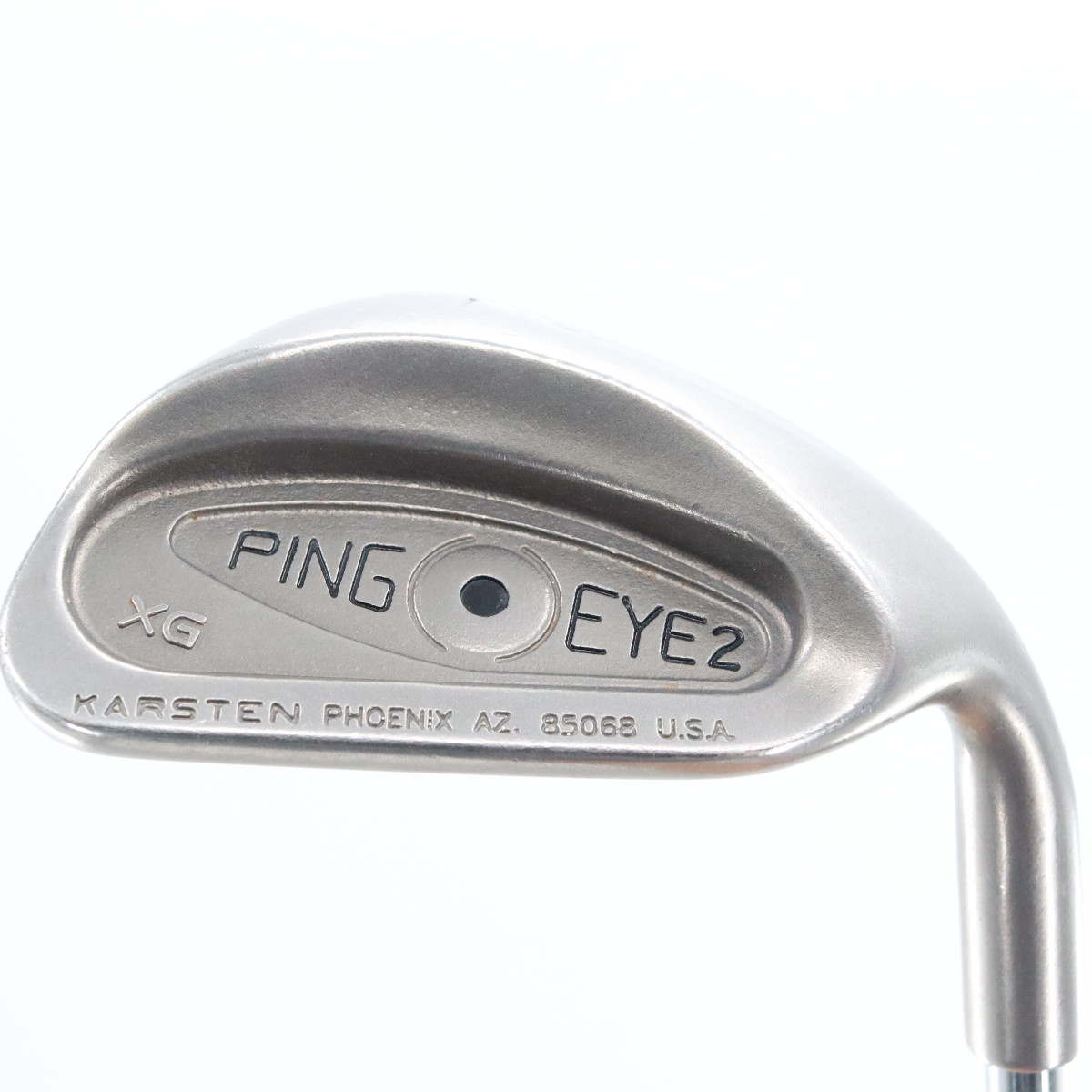 Ping Eye 2 outlet XG Lob Wedge