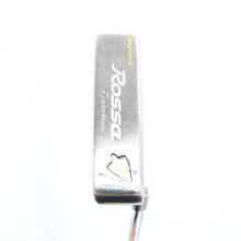 TaylorMade Rossa Daytona AGSI+ Putter 32 Inches Right-Handed 90322G