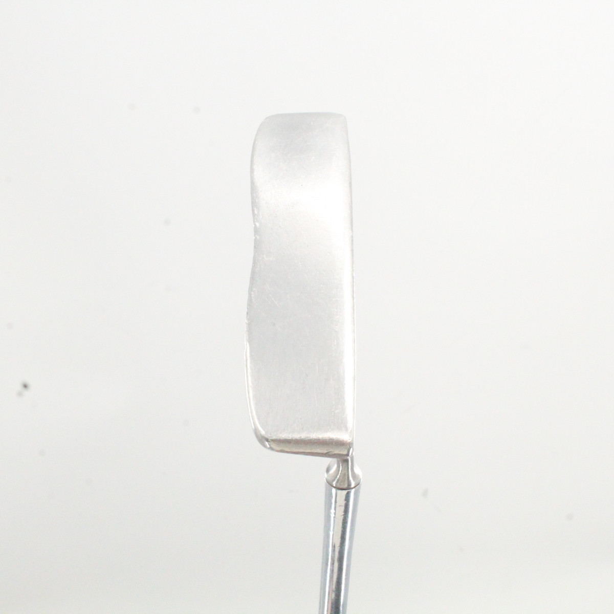 Ping Eye 2 Putter Putter Black Dot 35 Inches Steel RightHanded 90756H