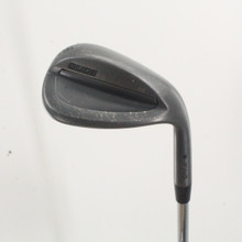 Ping Glide 2.0 Stealth Wedge 56 Degrees 56.12 Black Dot Steel Right-Hand 90914C