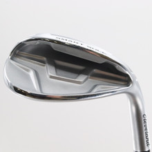 Cleveland Smart Sole 4 S Sand Wedge Graphite Action Ultralite 50 Ladies 91255M
