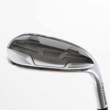 Cleveland Smart Sole 4 C Chipper Wedge Graphite Womens Flex Right Handed 91257M