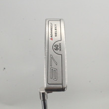 Adams A7 Select 60 Series Left-Handed 36 Inch Putter 91174H