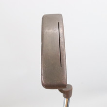 Ping Anser Bronze Putter 35 Inches Steel Shaft Right-Handed 91198H