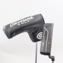 Cleveland Classic Collection Belly Putter 39 Inches Right-Handed 91716H
