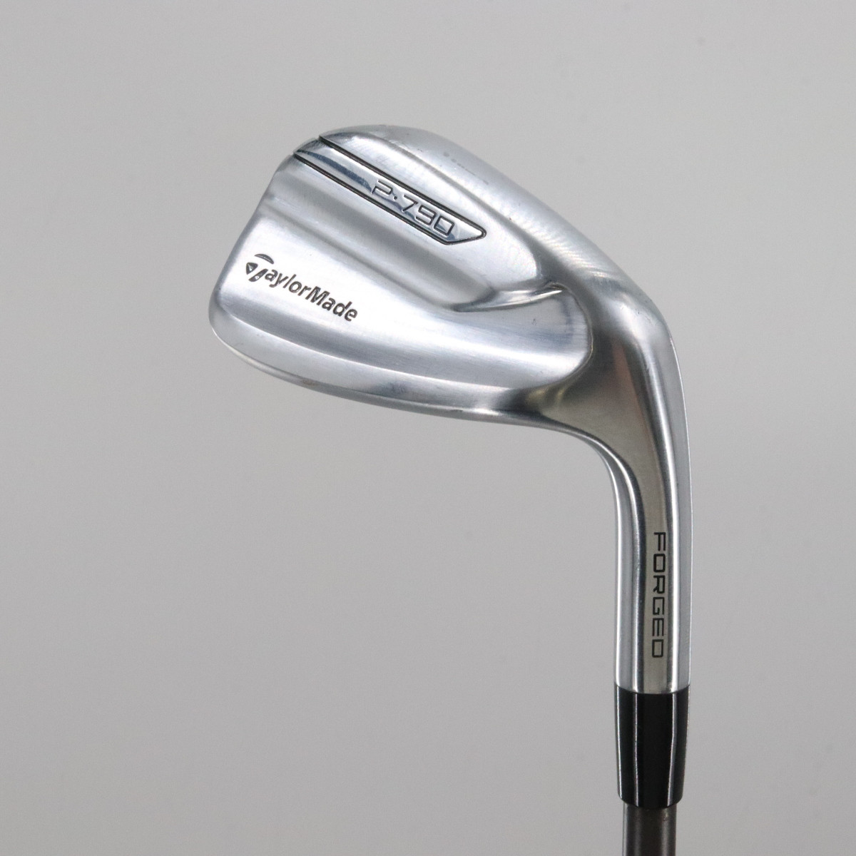 TaylorMade P790 Pitching Wedge Recoil Graphite Shaft Regular Flex Right