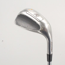 Cleveland Hibore Pitching Wedge 45 Degrees Steel Regular Flex Right-Hand 91762H