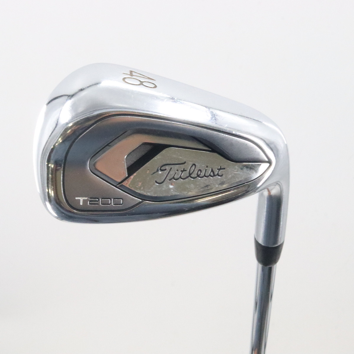 Titleist T200 Wedge - Carl's Golfland