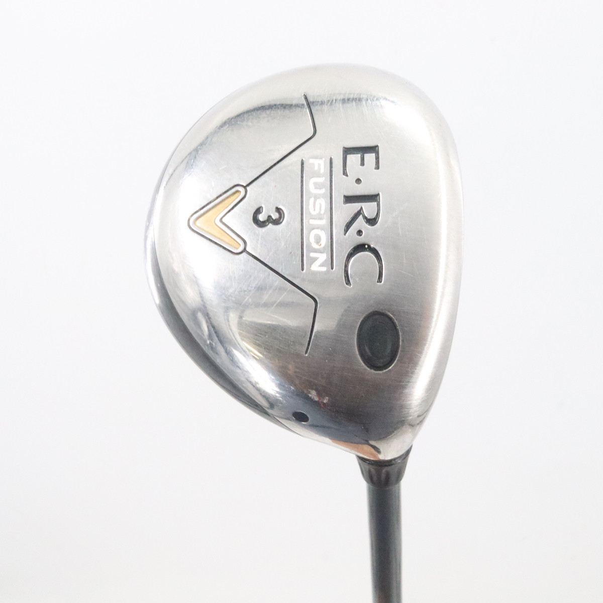 Callaway outlet ERC Fusion 3 Wood