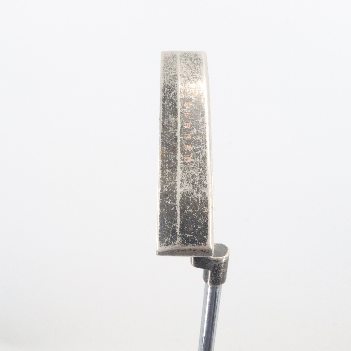 TaylorMade Burner NC2 Putter 35 Inches Right-Handed 91794H