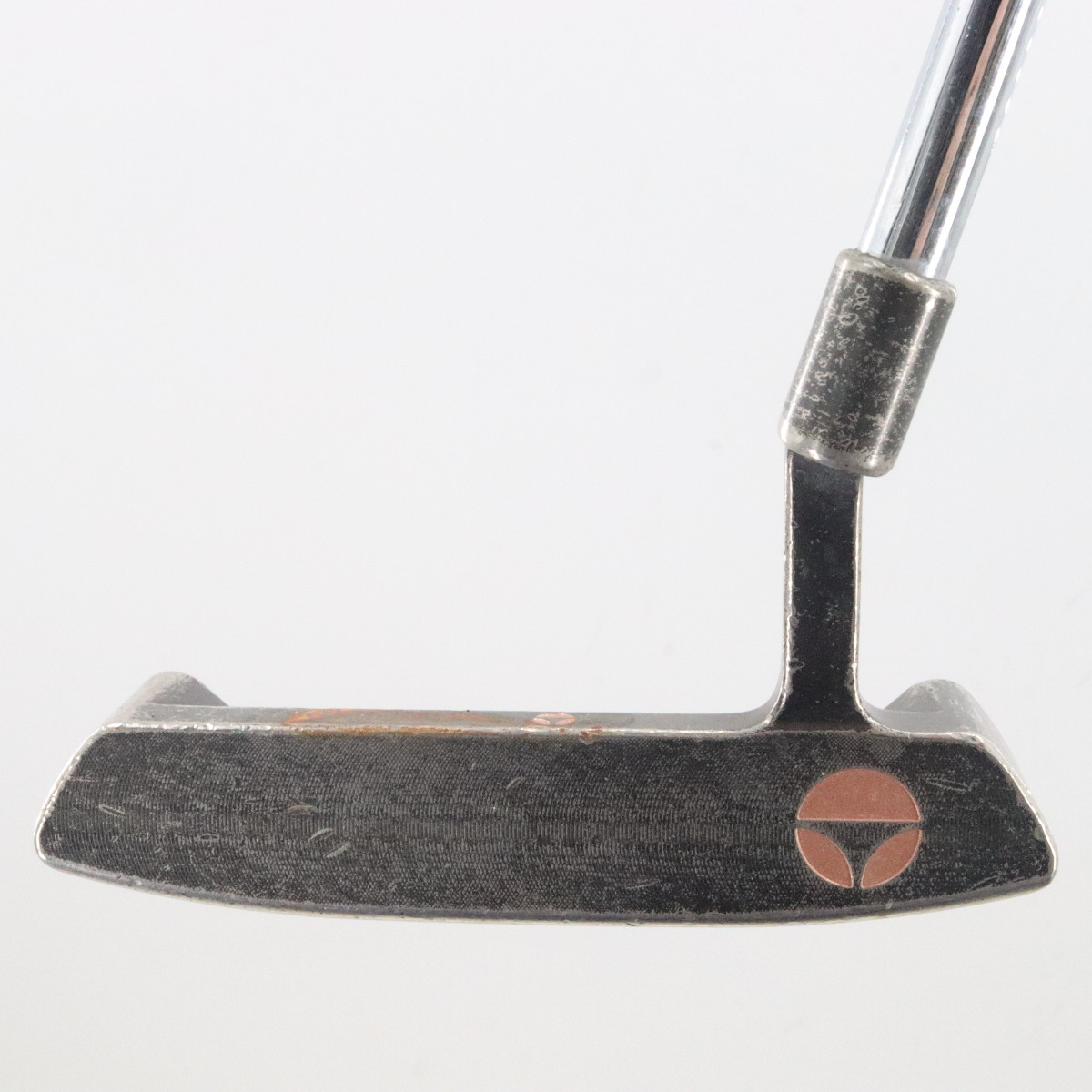 TaylorMade Burner NC2 Putter 35 Inches Right-Handed 91794H