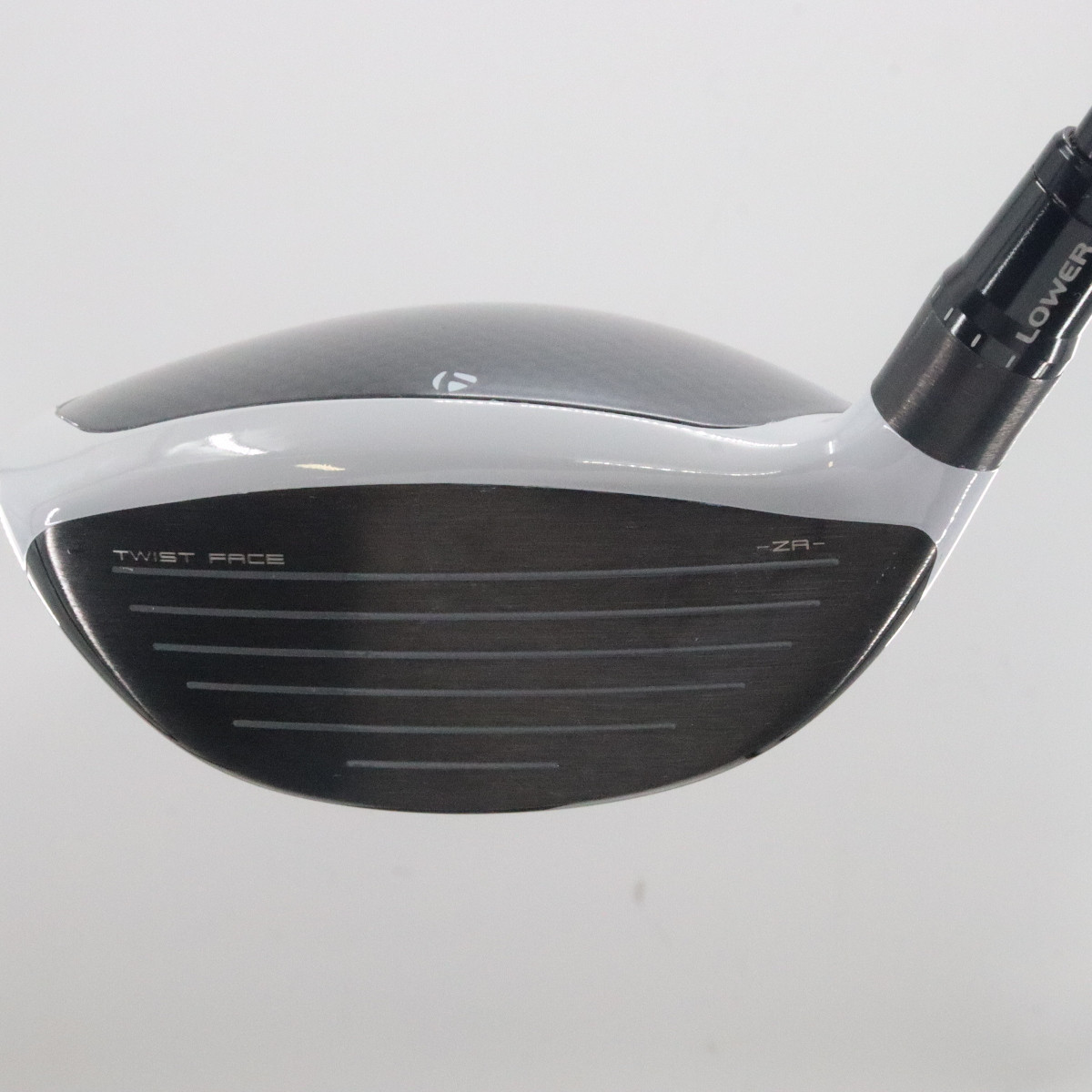 TaylorMade SIM2 Titanium Rocket 3 Wood 13.5 Degrees Diamana