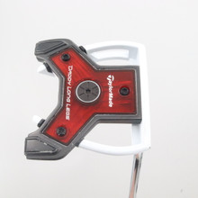 TaylorMade Daddy Long Legs Putter 38 Inches Right-Handed 91821A