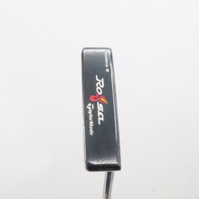 TaylorMade Rossa Modena 8 AGSI+ Putter 35 Inches Right-Handed 91822A