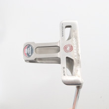 Odyssey White Hot XG Marxman Blade Putter 35 Inches Right-Handed 91827A