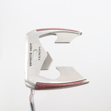 Odyssey White Hot XG Teron Putter 35 Inches Left-Handed 91828A